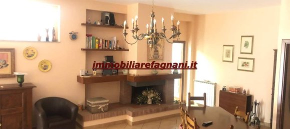 5 bedrooms Villa in Velletri, Italy No. 136971 5