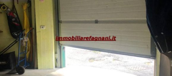 5 bedrooms Villa in Velletri, Italy No. 136971 20