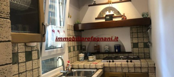 5 bedrooms Villa in Velletri, Italy No. 136971 13
