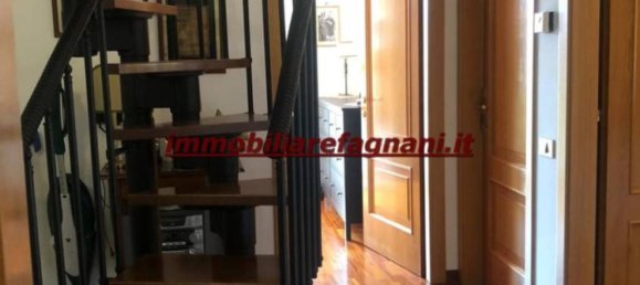 5 bedrooms Villa in Velletri, Italy No. 136971 17