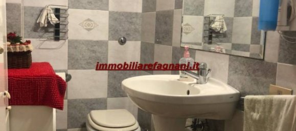 5 bedrooms Villa in Velletri, Italy No. 136971 8