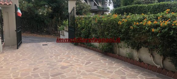 5 bedrooms Villa in Velletri, Italy No. 136971 3