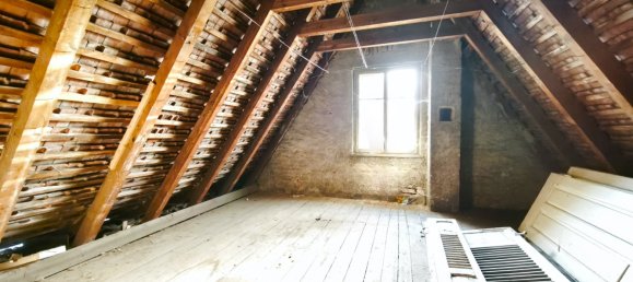 Casa de 4 dormitorios en Selestat, France No. 49449 11