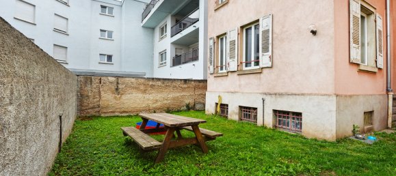 Casa de 4 dormitorios en Selestat, France No. 49449 3