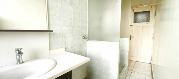 Casa de 4 dormitorios en Selestat, France No. 49449 10