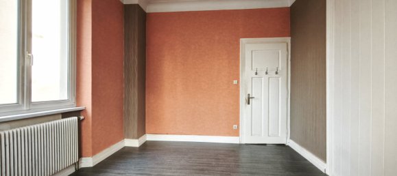 Casa de 4 dormitorios en Selestat, France No. 49449 7