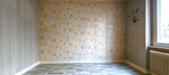 Casa de 4 dormitorios en Selestat, France No. 49449 8