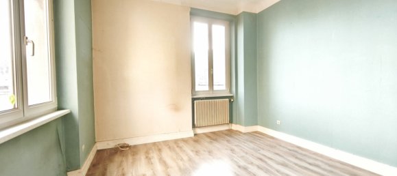 Casa de 4 dormitorios en Selestat, France No. 49449 9