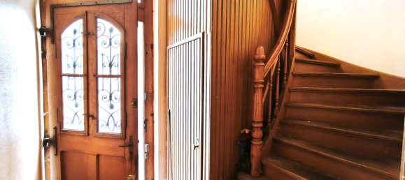 Casa de 4 dormitorios en Selestat, France No. 49449 4