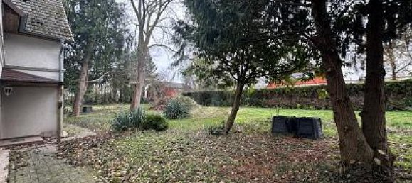  قطعة أرض في Nordwestmecklenburg, Germany 5100متر مربع رقم 274106 4