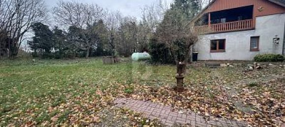  قطعة أرض في Nordwestmecklenburg, Germany 5100متر مربع رقم 274106 5