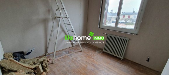 3 bedrooms House in Deols, France No. 254411 3