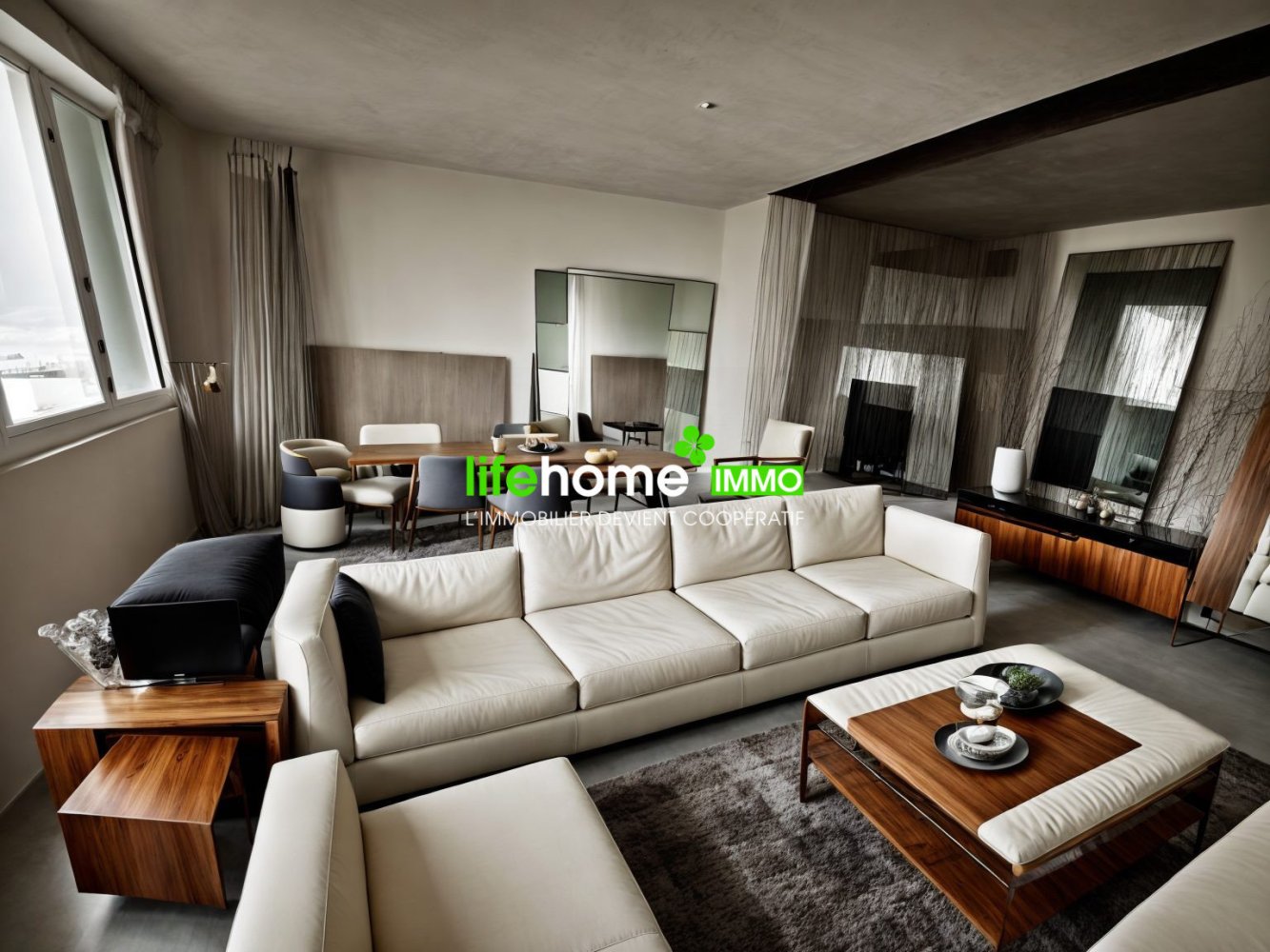 3 bedrooms House in Deols, France No. 254411