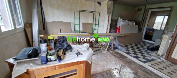 3 bedrooms House in Deols, France No. 254411 4