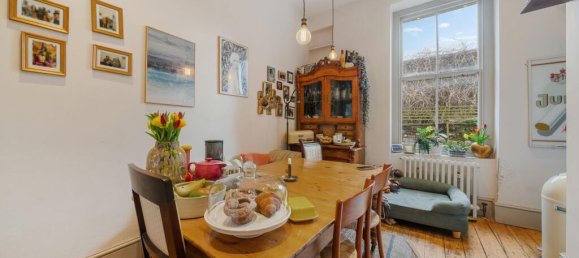 2 bedrooms Commercial property in London, United Kingdom No. 4574 3