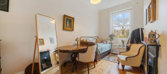 2 bedrooms Commercial property in London, United Kingdom No. 4574 12