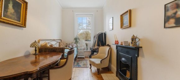 2 bedrooms Commercial property in London, United Kingdom No. 4574 15