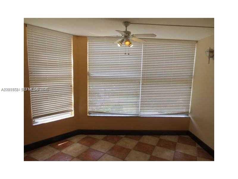 1 Schlafzimmer Gewerbliche Immobilien in Miami, USA, Nr. 614897