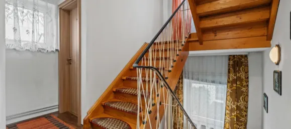 5 rooms House in Baden-Wurttemberg, Germany No. 79552 11