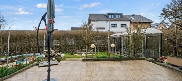 5 rooms House in Baden-Wurttemberg, Germany No. 79552 9