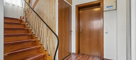 5 rooms House in Baden-Wurttemberg, Germany No. 79552 4