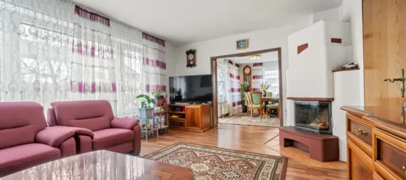 5 rooms House in Baden-Wurttemberg, Germany No. 79552 7