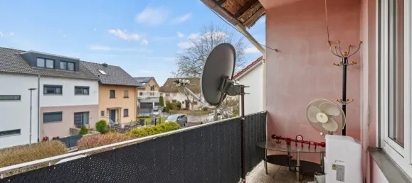 5 rooms House in Baden-Wurttemberg, Germany No. 79552 16