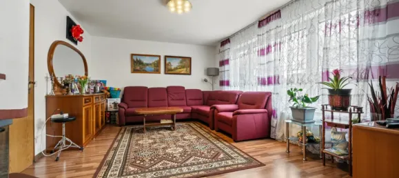 5 rooms House in Baden-Wurttemberg, Germany No. 79552 6