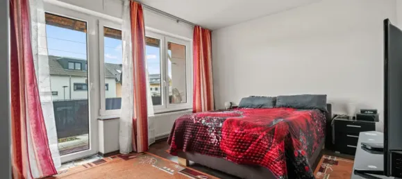 5 rooms House in Baden-Wurttemberg, Germany No. 79552 15