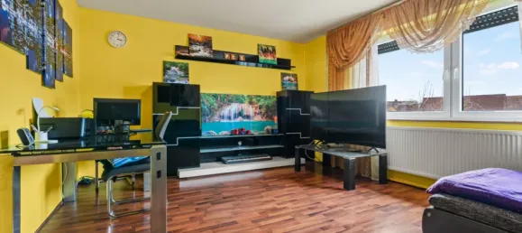 5 rooms House in Baden-Wurttemberg, Germany No. 79552 13