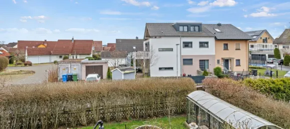 5 rooms House in Baden-Wurttemberg, Germany No. 79552 17