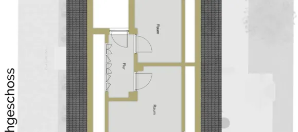 5 rooms House in Baden-Wurttemberg, Germany No. 79552 26