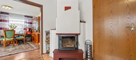 5 rooms House in Baden-Wurttemberg, Germany No. 79552 5