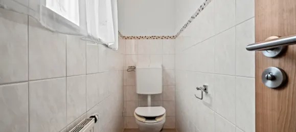 5 rooms House in Baden-Wurttemberg, Germany No. 79552 19