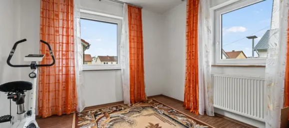 5 rooms House in Baden-Wurttemberg, Germany No. 79552 14