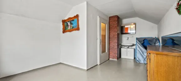 5 rooms House in Baden-Wurttemberg, Germany No. 79552 21