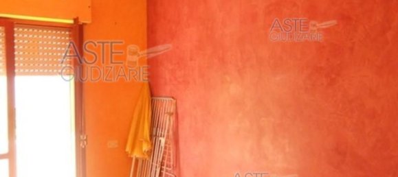 3 rooms Duplex in Anzio, Italy No. 197669 15