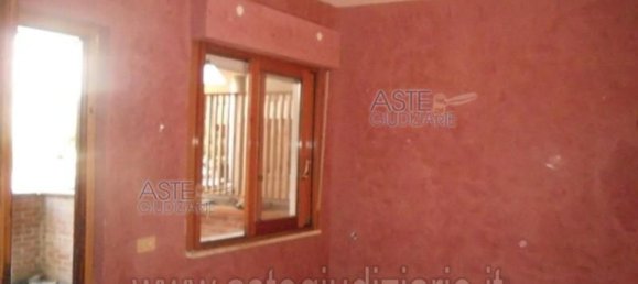 3 rooms Duplex in Anzio, Italy No. 197669 3