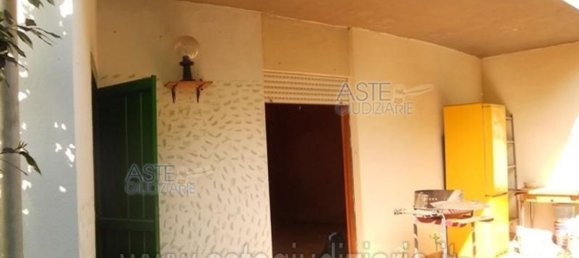 3 rooms Duplex in Anzio, Italy No. 197669 12