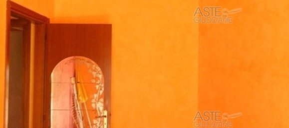 3 rooms Duplex in Anzio, Italy No. 197669 4