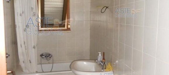 3 rooms Duplex in Anzio, Italy No. 197669 6