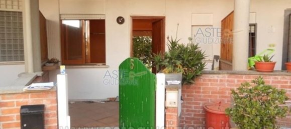 3 rooms Duplex in Anzio, Italy No. 197669 17