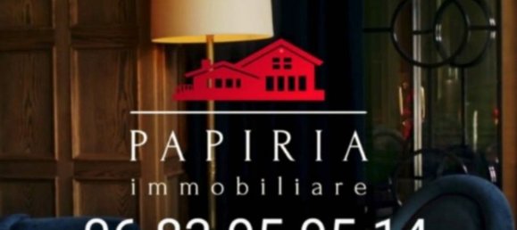 3 rooms Duplex in Anzio, Italy No. 197669 8