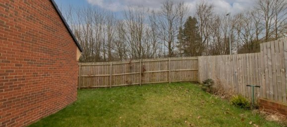 Maison à Middlesbrough, United Kingdom No. 2168 20