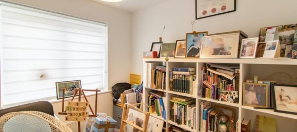 Maison à Middlesbrough, United Kingdom No. 2168 17