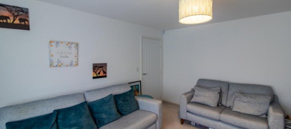 Maison à Middlesbrough, United Kingdom No. 2168 4