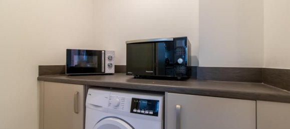 Maison à Middlesbrough, United Kingdom No. 2168 8