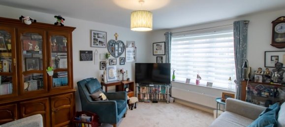 Maison à Middlesbrough, United Kingdom No. 2168 2