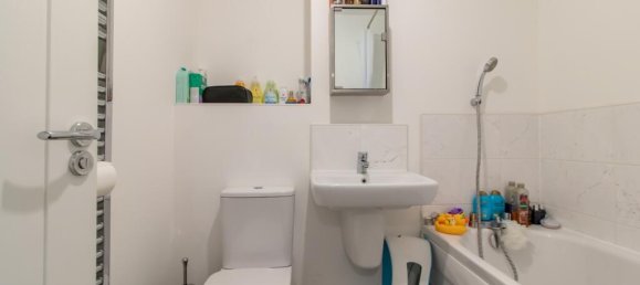 Maison à Middlesbrough, United Kingdom No. 2168 18