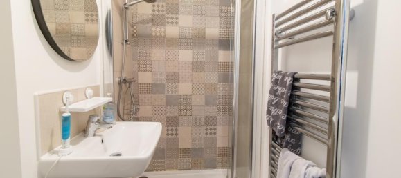 Maison à Middlesbrough, United Kingdom No. 2168 12